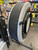 Used Concept 2 PM3 Rowing Machine 11906-S000181114 View 14