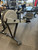Used Concept 2 PM3 Rowing Machine 11906-S000181114 View 8