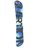 Used Burton CLASH 160CM Mens Board/Bindings Royal Blue 160 cm 11814-S000391999 View 2
