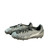 Used Nike Soccer Cleats Black Junior 04 11749-S000198373 View 1