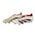 Used Adidas PREDATOR Soccer Cleats Men's 9 11506-S000299257 View 1