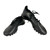 Used Adidas PREDATOR Soccer Indoor Turf Shoes Men's 8.5 11506-S000299258 View 2
