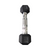 Used Hex Dumbbell (Each) 3 lb 11617-S000342716 View 1