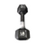 Used Hex Dumbbell (Each) 10 lb 11617-S000342718 View 1
