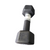 Used Hex Dumbbell (Each) 8 lb 11617-S000342720 View 1