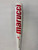 Used Marucci CAT X BB/SB USSSA 2 3/4 Bat 31" 11844-S000032357 View 2