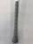 Used Marucci CAT X BB/SB USSSA 2 3/4 Bat 31" 11844-S000032357 View 3