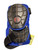 Used BB/SB Elbow Protector Royal Blue 11842-S000228273 View 1