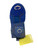 Used Evoshield BB/SB Accessory 11842-S000228272 View 1