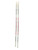 Used Fischer CROWN Womens XC Skis Only None 210 cm 11512-S000234073 View 2
