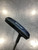 Used SENTRA PUTTER Mens Putter RH 11884-S000061097 View 1