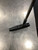 Used SENTRA PUTTER Mens Putter RH 11884-S000061097 View 2