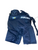 Used Bauer SUPREME 3S Junior Pant Black SM 11649-S000153021 View 1
