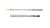 Used Ring Jet 100 DOM Wood Stick 11917-S000014132 View 1