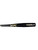 Used Rawlings BIG STICK ELITE BB/SB Wood Bat 32" 11916-S000038091 View 2