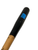 Used Marucci JB19 YOUTH MODEL 22oz Wood Baseball Bat 29" 11731-S000161692 View 2