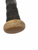 Used Marucci JB19 YOUTH MODEL 22oz Wood Baseball Bat 29" 11731-S000161692 View 4