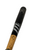 Used Marucci JB19 YOUTH MODEL 22oz Wood Baseball Bat 29" 11731-S000161692 View 1