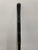 Used Acuity TI PLUS Mens Hybrid Club RH 3 Hybrid 11703-S000207370 View 4