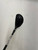 Used Acuity TI PLUS Mens Hybrid Club RH 4 Hybrid 11703-S000207371 View 3