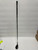 Used Acuity TI PLUS Mens Hybrid Club RH 4 Hybrid 11703-S000207371 View 5