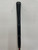 Used Acuity TI PLUS Golf Wedge Mens RH Pitching Wedge 11703-S000207372 View 4