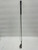 Used Acuity TI PLUS Golf Wedge Mens RH Pitching Wedge 11703-S000207372 View 5