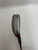 Used Acuity TI PLUS Golf Wedge Mens RH Pitching Wedge 11703-S000207372 View 1