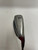 Used Acuity TI PLUS Mens Individual Iron RH 9 Iron 11703-S000207374 View 1