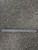 Used Titleist TSR4 Mens Driver RH 9.0 Degree 11801-S000061662 View 4