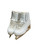 Used Jackson FREESTYLE 2190 WomensFigure Skate None Senior 6 11512-S000234077 View 2