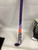 Used Grays Field Hockey AFTERSHOCK FH Complete Stick None 28" 11851-S000044589 View 1