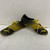 Used Puma Soccer Cleats Black Senior 5 11762-S000076845 View 3