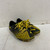 Used Puma Soccer Cleats Black Senior 5 11762-S000076845 View 4