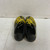 Used Puma Soccer Cleats Black Senior 5 11762-S000076845 View 6