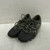 Used Under Armour Soccer Cleats Grey Junior 04 11762-S000076847 View 1