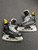 Used Bauer S160 Senior Hockey Skate Senior 8 11821-S000031236 View 1