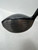 Used Taylormade TOUR BURNER Mens Driver RH 9.5 Degree 11891-S000315735 View 2
