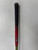Used Taylormade TOUR BURNER Mens Driver RH 9.5 Degree 11891-S000315735 View 3
