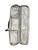 Used Salomon Travel Snowboard Bag None 11512-S000234078 View 3