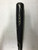 Used AXE AVENGE BB/SB USSSA 2 3/4 Bat 28" 10242-S000284994 View 2