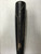Used AXE AVENGE BB/SB USSSA 2 3/4 Bat 28" 10242-S000284994 View 3