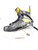 Used Bauer S27 Senior Hockey Skate Senior 7 11860-S000306034 View 4