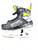 Used Bauer S27 Senior Hockey Skate Senior 7 11860-S000306034 View 2