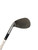 Used Ram FX Golf Wedge Mens RH 54 Degree 11825-S000038904 View 2