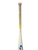 Used Easton GHOST BB/SB Fastpitch Bat 28" 11834-S000048308 View 3