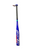 Used Easton OMEN BB/SB T-Ball Bat 26" 11834-S000048309 View 1