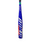 Used Easton OMEN BB/SB T-Ball Bat 26" 11834-S000048309 View 2