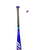 Used Easton OMEN BB/SB T-Ball Bat 26" 11834-S000048309 View 3