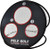 Golf Golf Training Aids View 1